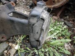 Подушка двигателя. Toyota Land Cruiser, VZJ90, VZJ95 Toyota Hilux Surf, VZN185, VZN185W Toyota Land Cruiser Prado, VZJ90, VZJ90W, VZJ95, VZJ95W Toyota...