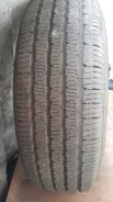 Kumho Steel Radial 798. �����������, �/�, ����� 5�%