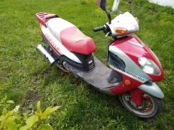 Xingyue. 150����. ��., ��������, ���, � �������� ����