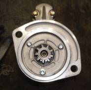 ������� 12V / ������ ������� ��27, TD27, TD25, TD23 ����� � - 7451 ����