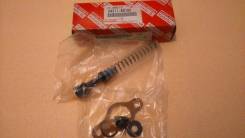 Ремкомплект сцепления. Toyota Land Cruiser, FJ70, FJ73, FJ75, FJ80, FJ80G, FZJ70, FZJ71, FZJ73, FZJ74, FZJ75, FZJ78, FZJ79, FZJ80, FZJ80G, FZJ80J, GRJ...