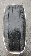 Dunlop SP Sport 270. ������, 2011 ���, �/�, ����� 60 % ����