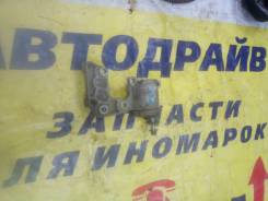 Натяжитель ремня. Toyota: Aurion, Mark X Zio, Estima, Vanguard, Tarago, Vellfire, Alphard, Sienna, Mark X, RAV4, Camry, Previa, Avalon, Harrier, Blade...