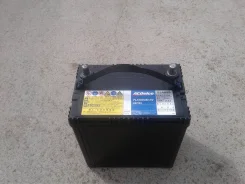 Acdelco. 34��.�., ������, ������������ ��� ����