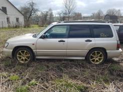 Субару. Subaru Impreza WRX Subaru Forester, SF5 Subaru Impreza Subaru Exiga Двигатели: EJ205, EJ202, EJ20, EJ20J