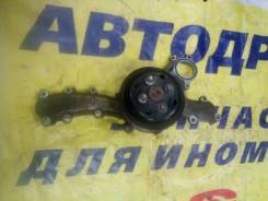 Помпа водяная. Toyota: Aurion, Tarago, Alphard, Mark X, Camry, Reiz, Crown, Mark X Zio, Estima, Vanguard, Vellfire, Sienna, RAV4, Previa, Crown Majest...