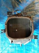 Кондиционер салона. Mazda Bongo Friendee, SG5W, SGE3, SGEW, SGL3, SGL5, SGLR, SGLW Двигатель WLT