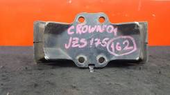 Подушка КПП TOYOTA CROWN JZS175 2JZFSE 2001 12371-46210