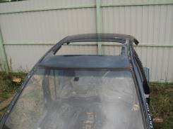 Крыша Mitsubishi Galant