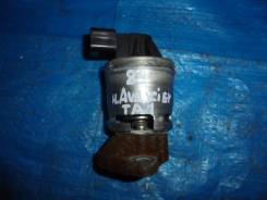 Клапан egr HONDA AVANCIER