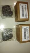 Цепь ГРМ. Nissan: Maxima, Elgrand, Presage, Altima, 370Z, Skyline, Cedric, Fairlady Z, Stagea, Teana, Murano, Fuga, GT-R, 350Z, Pathfinder, Gloria, Qu...