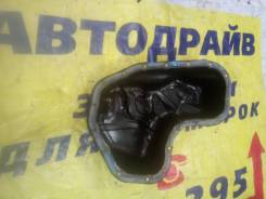 Поддон. Toyota: Aurion, Sienna, Mark X Zio, Mark X, RAV4, Camry, Previa, Estima, Avalon, Vanguard, Harrier, Blade, Venza, Tarago, Vellfire, Highlander...