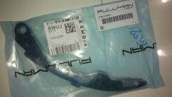 Успокоитель цепи ГРМ. Nissan: Maxima, Presage, Elgrand, Altima, 370Z, Skyline, Cedric, Fairlady Z, Stagea, Teana, Murano, Fuga, GT-R, Pathfinder, 350Z...