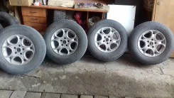 GT Radial Maxmiler EX. ������, 2014 ���, �/�, ����� 20�% ����