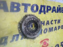 Корзина сцепления. Toyota: Corsa, Town Ace Truck, Lite Ace, Corona, Deliboy, Corolla II, Lite Ace Noah, Town Ace, Corolla, Tercel, Town Ace Noah, Spri...