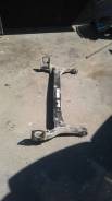 Балка поперечная. Toyota Corolla, ZZE121L, ZZE121, ZZE120 Двигатель 3ZZFE
