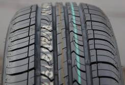 Roadstone Classe Premiere 672