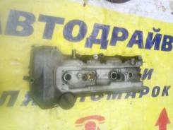 Крышка головки блока цилиндров. Suzuki: Wagon R Solio, Wagon R Wide, Swift, Wagon R Plus, Aerio, Kei, SX4