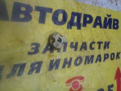 Шестерня распредвала. Suzuki: Escudo, Wagon R Solio, Wagon R Wide, Jimny, Swift, Wagon R Plus, Aerio, Kei, SX4