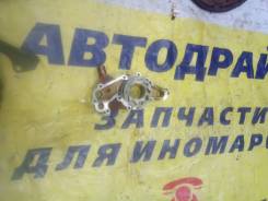Насос масляный. Suzuki: Escudo, Wagon R Solio, Wagon R Wide, Jimny, Swift, Kei, SX4, Aerio, Wagon R Plus