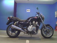 Honda CB 750. 750 куб. см., исправен, птс, без пробега. Под заказ