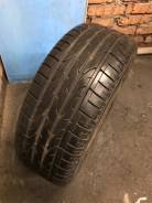 Bridgestone Dueler H/P Sport. Летние, 2014 год, износ: 10%, 1 шт