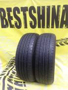 Goodyear GT-Eco Stage. Летние, 2014 год, 5 %, 2 шт