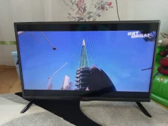 LG 32LB552U. LED ����