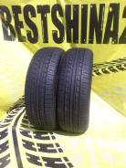 Yokohama BluEarth Ecos ES31. Летние, 2013 год, 5 %, 2 шт