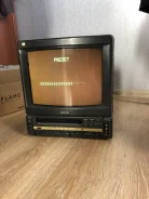 Aiwa ����