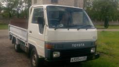 Toyota Hiace. Продается грузовик