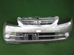 Бампер DAIHATSU MOVE, L150S, EFVE, 0030042602