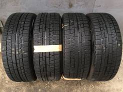 Yokohama Ice Guard IG50. Зимние, без шипов, 2014 год, 5 %, 4 шт