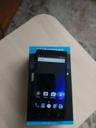 Highscreen Boost 3 Pro. �/�, ������, 4G LTE ����