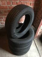 Pirelli Scorpion Verde. Всесезонные, 2017 год, без износа, 4 шт