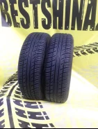 Zetro C4. ������, 2015 ���, �/�, ����� 5�%