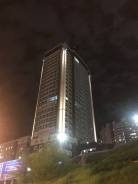 1-комнатная, проспект Красного Знамени 114а. Третья рабочая, частное лицо, 56 кв. м.