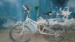 3Bike