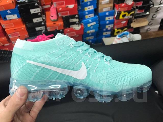 Nike air cheap vapormax 36