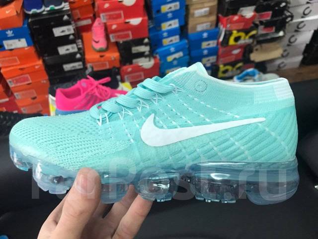 Nike Vapormax 36 37 . 3