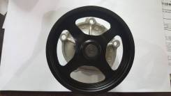 Продам помпу на двигатель K6A GWS28A. Suzuki: Wagon R Solio, Alto, Wagon R Wide, Jimny, Wagon R Plus, Cappuccino, Wagon R