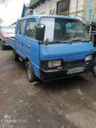 Kia Bongo. Продам грузовик, 2 000 куб. см., 1 500 кг.