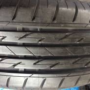 Bridgestone Nextry Ecopia. Летние, 2016 год, 5 %, 4 шт