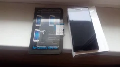 Lenovo Vibe X2. �/�, 32 ��, �����, 4G LTE ����
