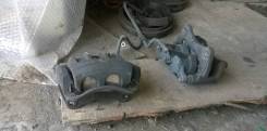 Суппорт тормозной. Toyota: Celica, Carina, Corona, Caldina, Corona Premio, Avensis, Carina E, Carina ED Двигатели: 3SGE, 4AGE, 3SFE, 3SGTE, 2CT, 3CTE...
