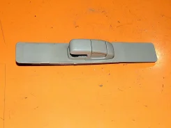 �������� ��������� ����� ������������. 878245V010 878245V010 ����