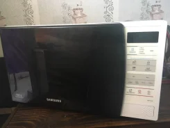 Samsung ����