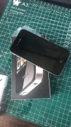 Apple iPhone 4. �/�, �� 8 ��, ������, 3G