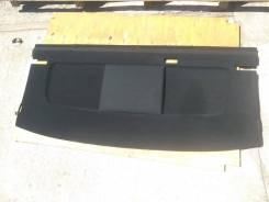 Полка в салон. Toyota Aristo, JZS160, JZS161 Lexus GS430, JZS160, UZS160, UZS161 Lexus GS300, JZS160, UZS160, UZS161 Lexus GS400, JZS160, UZS160 Двига...