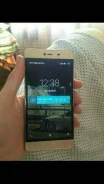 Highscreen Power Rage. �/�, 16 ��, �������